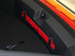 2015Classic limited edition g