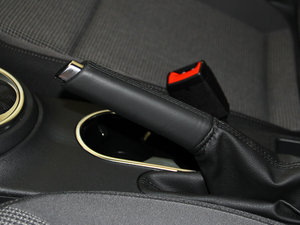 2015Classic limited edition v܇Ƅ