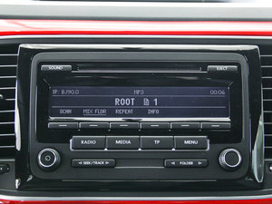 2015Classic limited edition п؅^