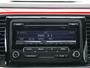 2015Classic limited edition п؅^