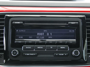 2015Classic limited edition п؅^