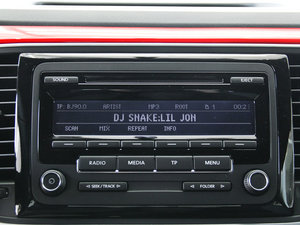 2015Classic limited edition п_@ʾ