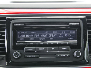 2015Classic limited edition п؅^