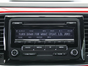 2015Classic limited edition п؅^