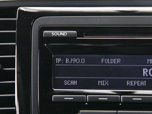 2015Classic limited edition п؅^