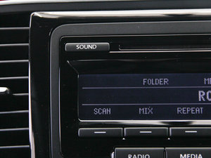 2015Classic limited edition п؅^