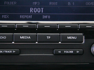 2015Classic limited edition п؅^