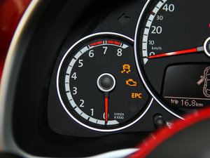 2015Classic limited edition п؅^