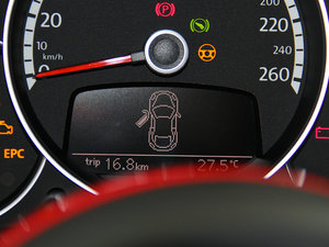 2015Classic limited edition п؅^