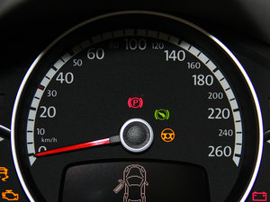 2015Classic limited edition п؅^