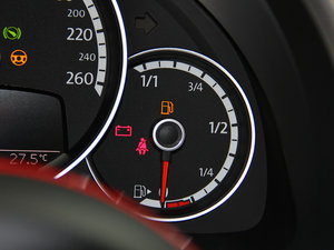 2015Classic limited edition п؅^