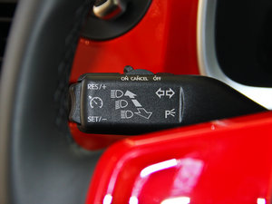 2015Classic limited edition п؅^