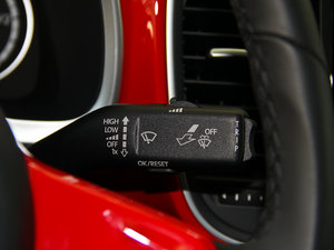 2015Classic limited edition п؅^