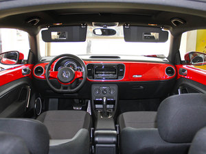 2015Classic limited edition п؅^