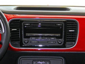 2015Classic limited edition {L