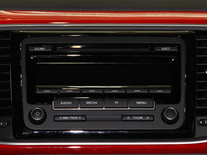 2015Classic limited edition п؅^