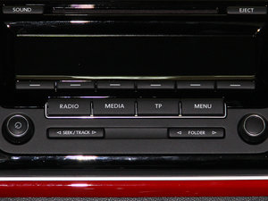 2015Classic limited edition п؅^