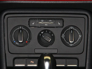 2015Classic limited edition {{