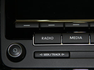 2015Classic limited edition п؅^