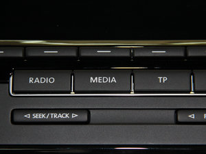 2015Classic limited edition п؅^