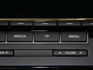 2015Classic limited edition п؅^