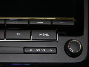 2015Classic limited edition п؅^