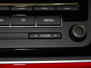 2015Classic limited edition п؅^