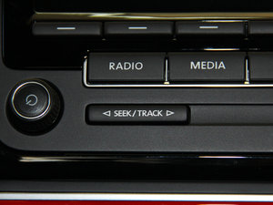 2015Classic limited edition п؅^