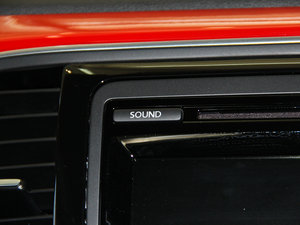 2015Classic limited edition п؅^