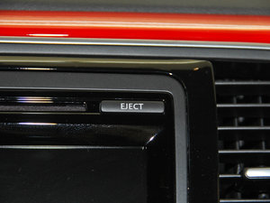 2015Classic limited edition п؅^