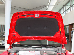 2015Classic limited edition 