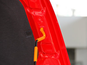 2015Classic limited edition 