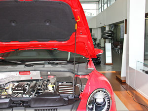 2015Classic limited edition 