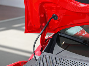 2015Classic limited edition 