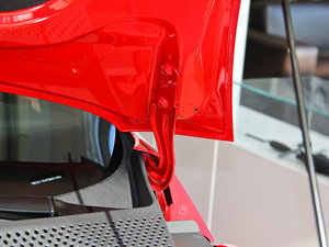 2015Classic limited edition 