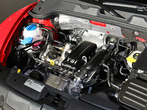 2015Classic limited edition 