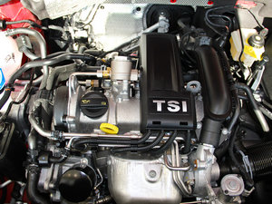 2015Classic limited edition 