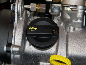 2015Classic limited edition 