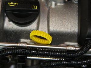 2015Classic limited edition 