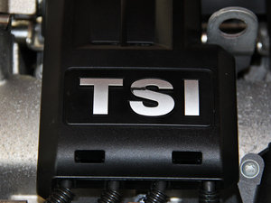 2015Classic limited edition 