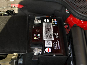 2015Classic limited edition 