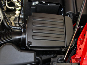 2015Classic limited edition 