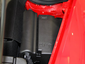 2015Classic limited edition 