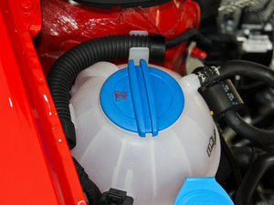 2015Classic limited edition 