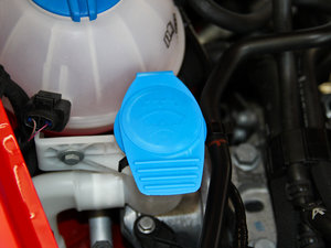 2015Classic limited edition 