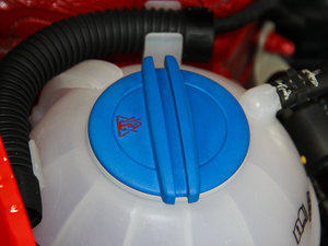 2015Classic limited edition 