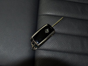 2014款3.0 商务型 其它