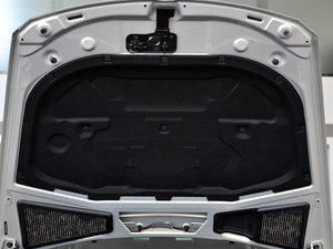 2014款3.0 商务型 其它