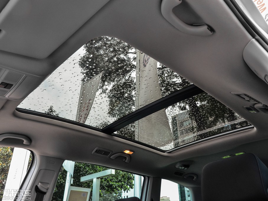 2014������ 2.0TSI ������