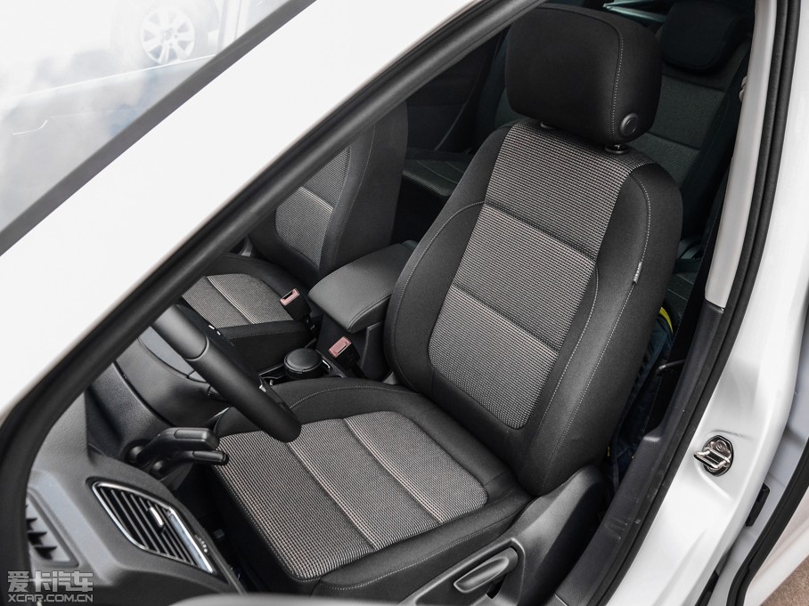 2014������ 2.0TSI ������